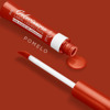 Imagen de VOGUE LABIAL LIQUIDO COLORISSIMO MATE POMELO [5 ml]