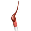 Imagen de VOGUE LABIAL LIQUIDO COLORISSIMO MATE POMELO [5 ml]