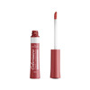 Imagen de VOGUE LABIAL LIQUIDO COLORISSIMO MATE FRAMBUESA [5 ml]