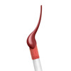 Imagen de VOGUE LABIAL LIQUIDO COLORISSIMO MATE FRAMBUESA [5 ml]