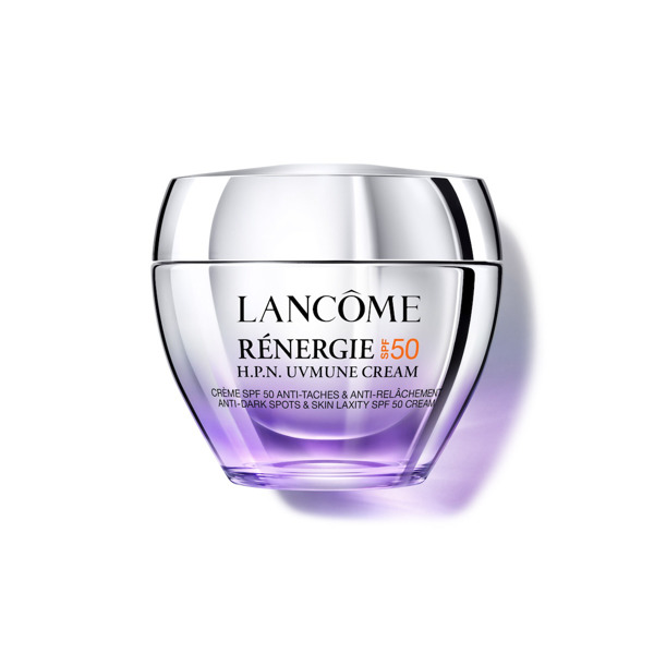 Imagen de LANCOME RENERGIE HPN UV MUNE 300 50 fps [50 ml]