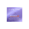 Imagen de LANCOME RENERGIE HPN UV MUNE 300 50 fps [50 ml]