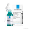 Imagen de LA ROCHE POSAY EFFACLAR SERUM ULTRA CONCENTRADO [30 ml]