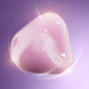 Imagen de LANCOME RENERGIE HPN UV MUNE 300 50 fps [50 ml]
