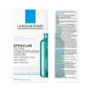 Imagen de LA ROCHE POSAY EFFACLAR SERUM ULTRA CONCENTRADO [30 ml]