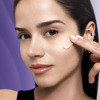 Imagen de LANCOME RENERGIE HPN UV MUNE 300 50 fps [50 ml]