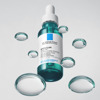 Imagen de LA ROCHE POSAY EFFACLAR SERUM ULTRA CONCENTRADO [30 ml]
