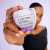 Imagen de LANCOME RENERGIE HPN UV MUNE 300 50 fps [50 ml]