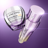 Imagen de LANCOME RENERGIE HPN UV MUNE 300 50 fps [50 ml]