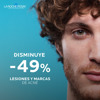 Imagen de LA ROCHE POSAY EFFACLAR SERUM ULTRA CONCENTRADO [30 ml]