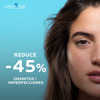 Imagen de LA ROCHE POSAY EFFACLAR SERUM ULTRA CONCENTRADO [30 ml]