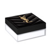 Imagen de YSL POLVO COMPACTO HYPER LOOSE 1