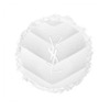 Imagen de YSL POLVO COMPACTO HYPER LOOSE 1