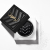 Imagen de YSL POLVO COMPACTO HYPER LOOSE 1