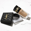 Imagen de YSL POLVO COMPACTO HYPER LOOSE 1