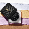 Imagen de YSL POLVO COMPACTO HYPER LOOSE 1