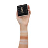 Imagen de YSL POLVO COMPACTO HYPER LOOSE 1