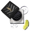 Imagen de YSL POLVO COMPACTO HYPER LOOSE 1