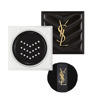 Imagen de YSL POLVO COMPACTO HYPER LOOSE 1