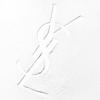 Imagen de YSL POLVO COMPACTO HYPER LOOSE 1