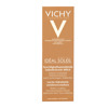 Imagen de VICHY CAPITAL SOLEIL LAIT AUTOBRONCEANTE ROSTRO CUERPO [100 ml]