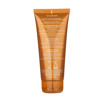 Imagen de VICHY CAPITAL SOLEIL LAIT AUTOBRONCEANTE ROSTRO CUERPO [100 ml]