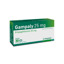Imagen de GAMPALY 25 25 mg [30 comp.]