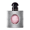 Imagen de YSL BLACK OPIUM GLITTER EDP [30 ml]