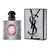 Imagen de YSL BLACK OPIUM GLITTER EDP [30 ml]