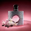 Imagen de YSL BLACK OPIUM GLITTER EDP [30 ml]