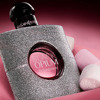 Imagen de YSL BLACK OPIUM GLITTER EDP [30 ml]