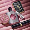 Imagen de YSL BLACK OPIUM GLITTER EDP [30 ml]