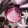 Imagen de YSL BLACK OPIUM GLITTER EDP [30 ml]