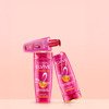 Imagen de ELVIVE SERUM DREAM LISO [100 ml]