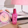 Imagen de ELVIVE SERUM DREAM LISO [100 ml]