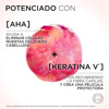 Imagen de ELVIVE SERUM DREAM LISO [100 ml]