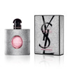 Imagen de YSL BLACK OPIUM GLITTER EDP [50 ml]