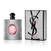 Imagen de YSL BLACK OPIUM GLITTER EDP [90 ml]