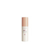 Imagen de LOREAL ILUMINADOR LUMI LE GLASS STICK PEAR ECLAT 610