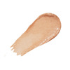 Imagen de LOREAL ILUMINADOR LUMI LE GLASS STICK PEAR ECLAT 610