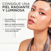 Imagen de LOREAL ILUMINADOR LUMI LE GLASS STICK PEAR ECLAT 610