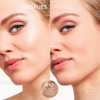 Imagen de LOREAL ILUMINADOR LUMI LE GLASS STICK PEAR ECLAT 610