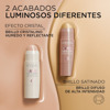 Imagen de LOREAL ILUMINADOR LUMI LE GLASS STICK PEAR ECLAT 610