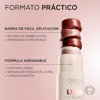 Imagen de LOREAL ILUMINADOR LUMI LE GLASS STICK PEAR ECLAT 610