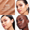 Imagen de LOREAL ILUMINADOR LUMI LE GLASS STICK PEAR ECLAT 610