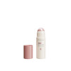 Imagen de LOREAL ILUMINADOR LUMI LE GLASS STICK PINK BALLET 620