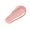 Imagen de LOREAL ILUMINADOR LUMI LE GLASS STICK PINK BALLET 620
