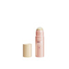 Imagen de LOREAL ILUMINADOR LUMI LE HIGHLIGHTER STICK GOLDEN COUTURE