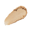 Imagen de LOREAL ILUMINADOR LUMI LE HIGHLIGHTER STICK GOLDEN COUTURE