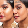 Imagen de LOREAL ILUMINADOR LUMI LE HIGHLIGHTER STICK GOLDEN COUTURE